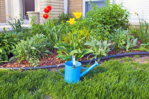 SSL encryption symbol representing safe Gardeners Upton payments