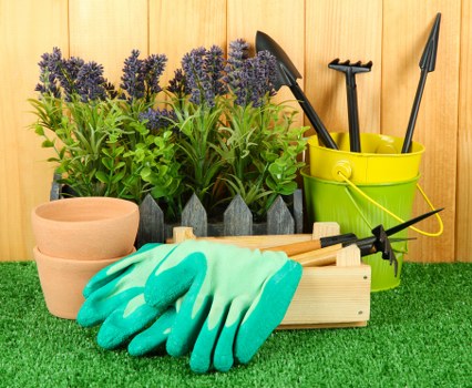 Reporting channels and safeguarding concerns in Gardeners Upton